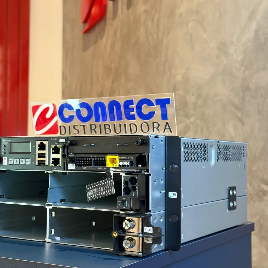 WhatsApp Image 2026-04-13 at 10.23.07 (2).webp