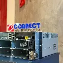 WhatsApp Image 2026-04-13 at 10.23.07 (2).webp