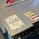 WhatsApp Image 2026-04-13 at 10.23.08.webp