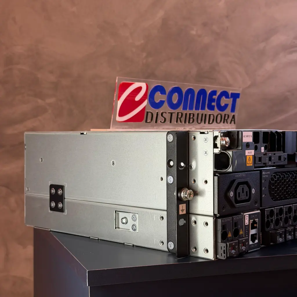 WhatsApp Image 2026-04-13 at 10.23.08 (1).webp