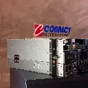 WhatsApp Image 2026-04-13 at 10.23.08 (1).webp