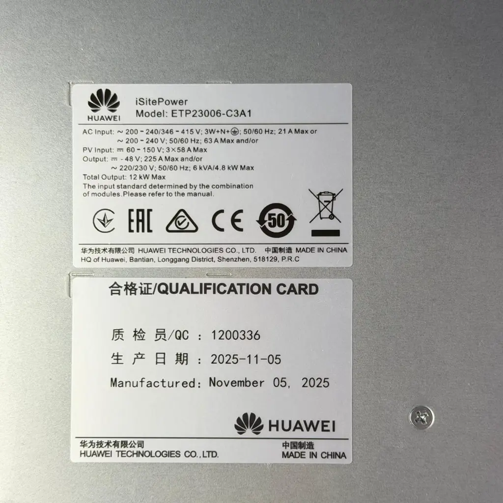 WhatsApp Image 2026-04-13 at 10.40.25 (1).webp