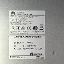 WhatsApp Image 2026-04-13 at 10.40.25 (1).webp