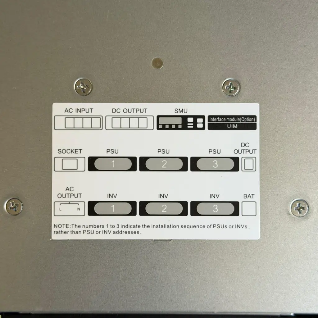 WhatsApp Image 2026-04-13 at 10.40.25.webp