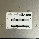 WhatsApp Image 2026-04-13 at 10.40.25.webp