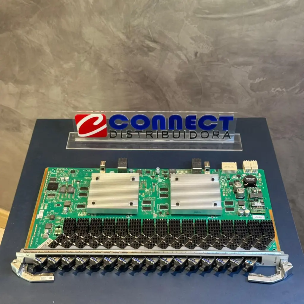 WhatsApp Image 2025-11-11 at 08.42.03.webp