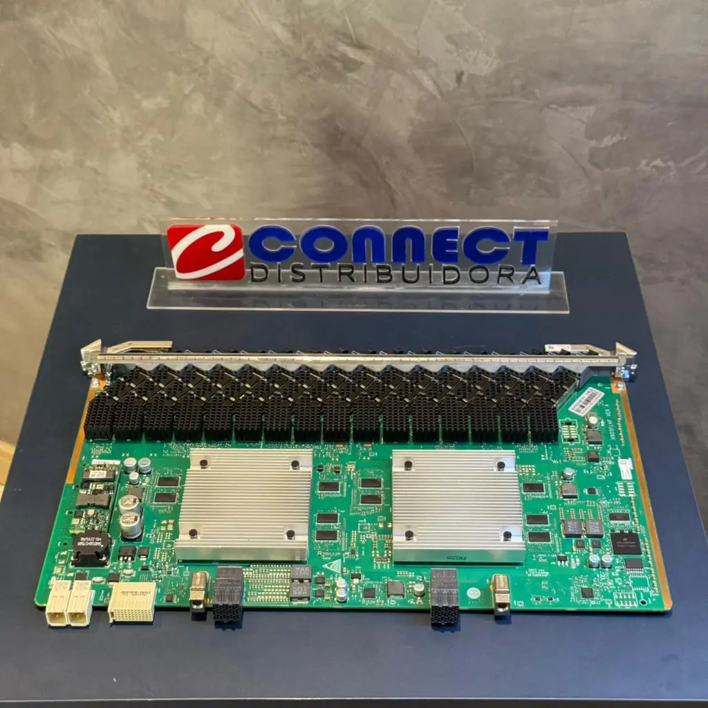 WhatsApp Image 2025-11-11 at 08.42.04(2).webp