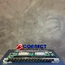 WhatsApp Image 2025-11-11 at 08.42.02.webp