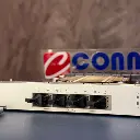 WhatsApp Image 2025-10-30 at 15.00.23(2).webp