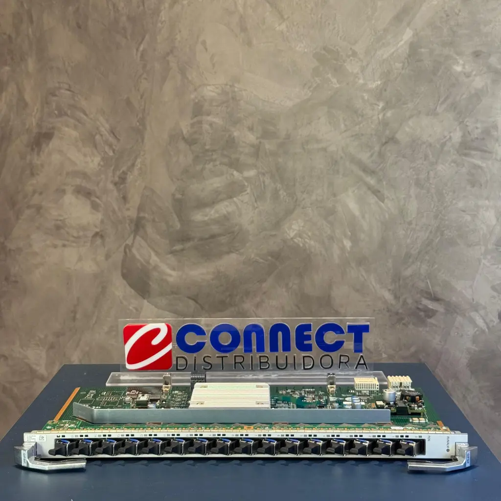 WhatsApp Image 2025-11-01 at 11.20.10.webp