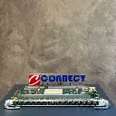 WhatsApp Image 2025-11-01 at 11.20.10.webp