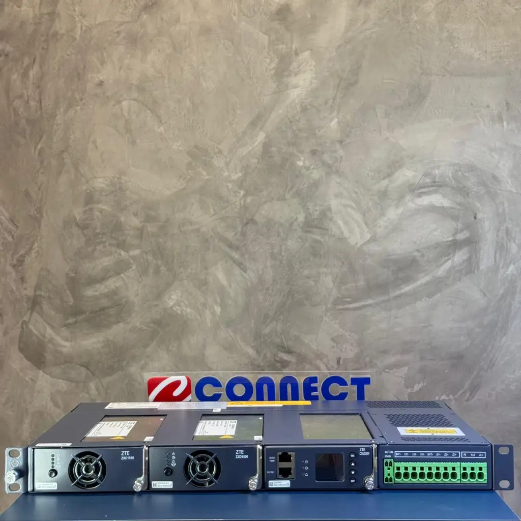 WhatsApp Image 2025-11-11 at 09.06.42.webp