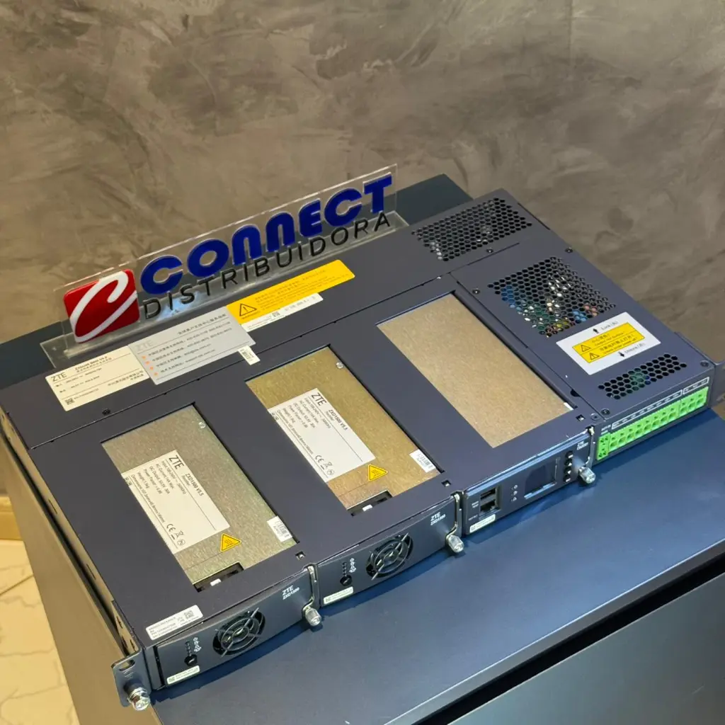 WhatsApp Image 2025-11-11 at 09.06.43(1).webp