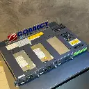 WhatsApp Image 2025-11-11 at 09.06.43(1).webp