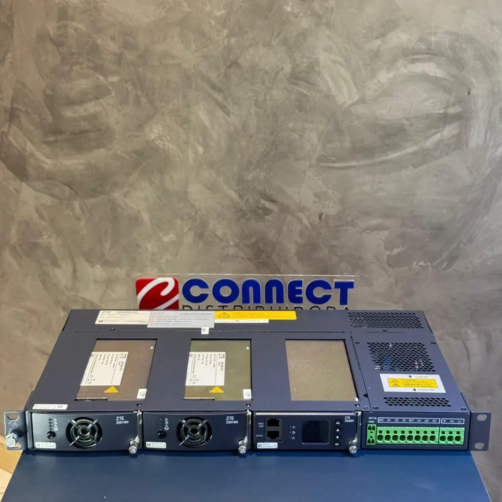 WhatsApp Image 2025-11-11 at 09.06.42(1).webp