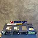 WhatsApp Image 2025-11-11 at 09.06.42(1).webp