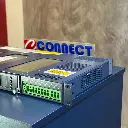 WhatsApp Image 2025-11-11 at 09.06.43(2).webp