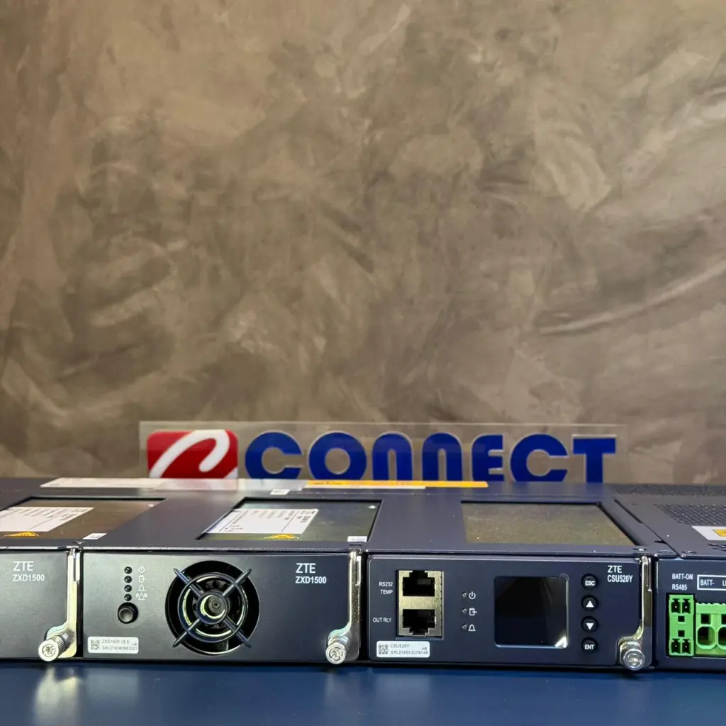 WhatsApp Image 2025-11-11 at 09.06.42(3).webp