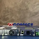 WhatsApp Image 2025-11-11 at 09.06.42(3).webp