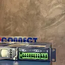 WhatsApp Image 2025-11-11 at 09.06.43.webp