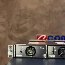 WhatsApp Image 2025-11-11 at 09.06.42(2).webp