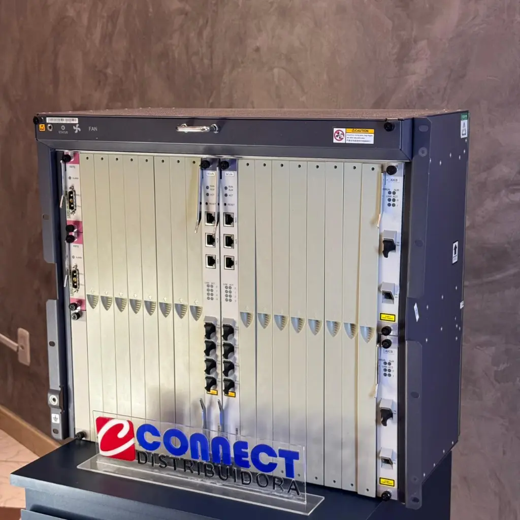 WhatsApp Image 2025-11-11 at 16.51.59(1).webp