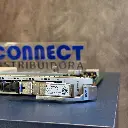 WhatsApp Image 2025-11-01 at 11.20.11.webp