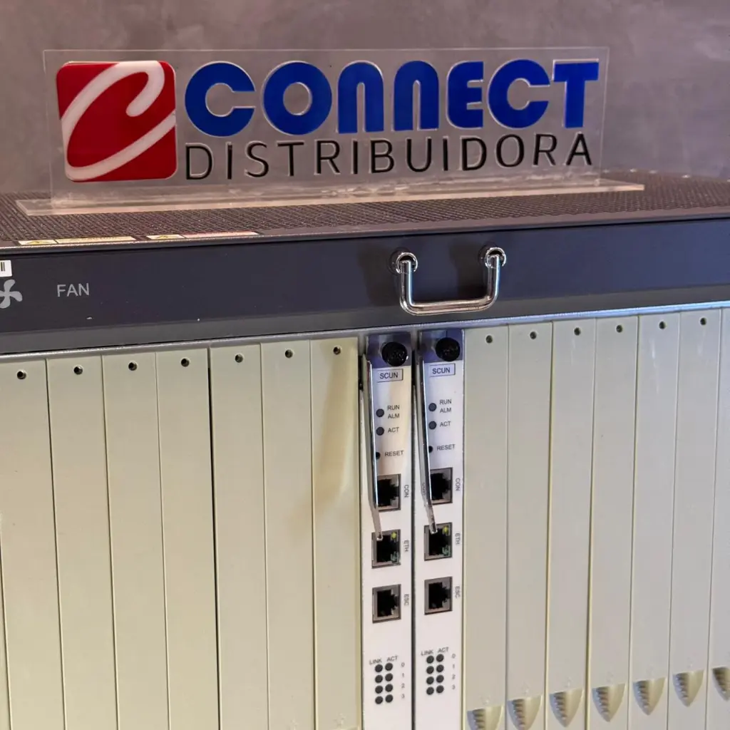 WhatsApp Image 2025-11-11 at 16.52.03.webp