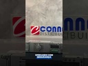youtube - [Video]