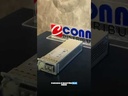 youtube - [Video]