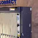 WhatsApp Image 2025-11-11 at 16.52.05.webp