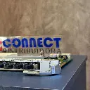 WhatsApp Image 2025-11-01 at 11.20.10(2).webp