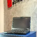 WhatsApp Image 2026-06-16 at 11.14.08.webp