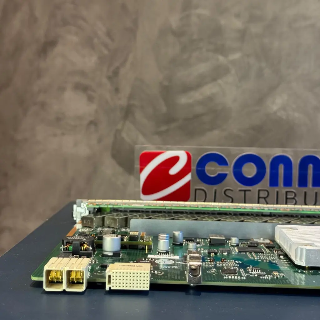 WhatsApp Image 2025-11-01 at 11.20.11(4).webp