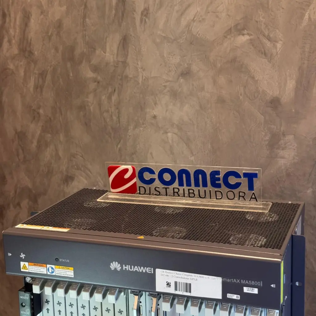 WhatsApp Image 2025-11-13 at 20.57.29(4).webp