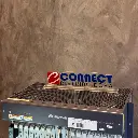 WhatsApp Image 2025-11-13 at 20.57.29(4).webp