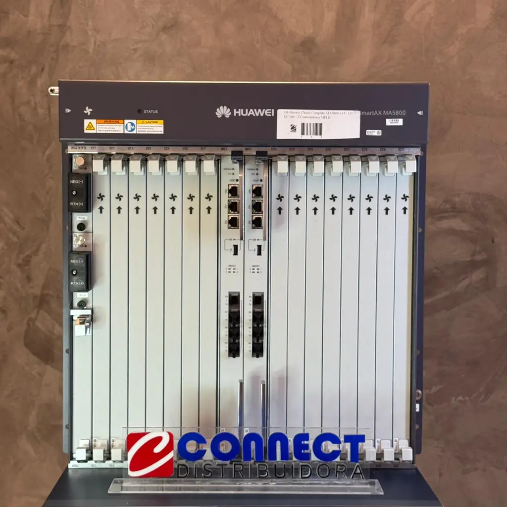 WhatsApp Image 2025-11-13 at 20.57.29.webp