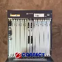 WhatsApp Image 2025-11-13 at 20.57.29.webp