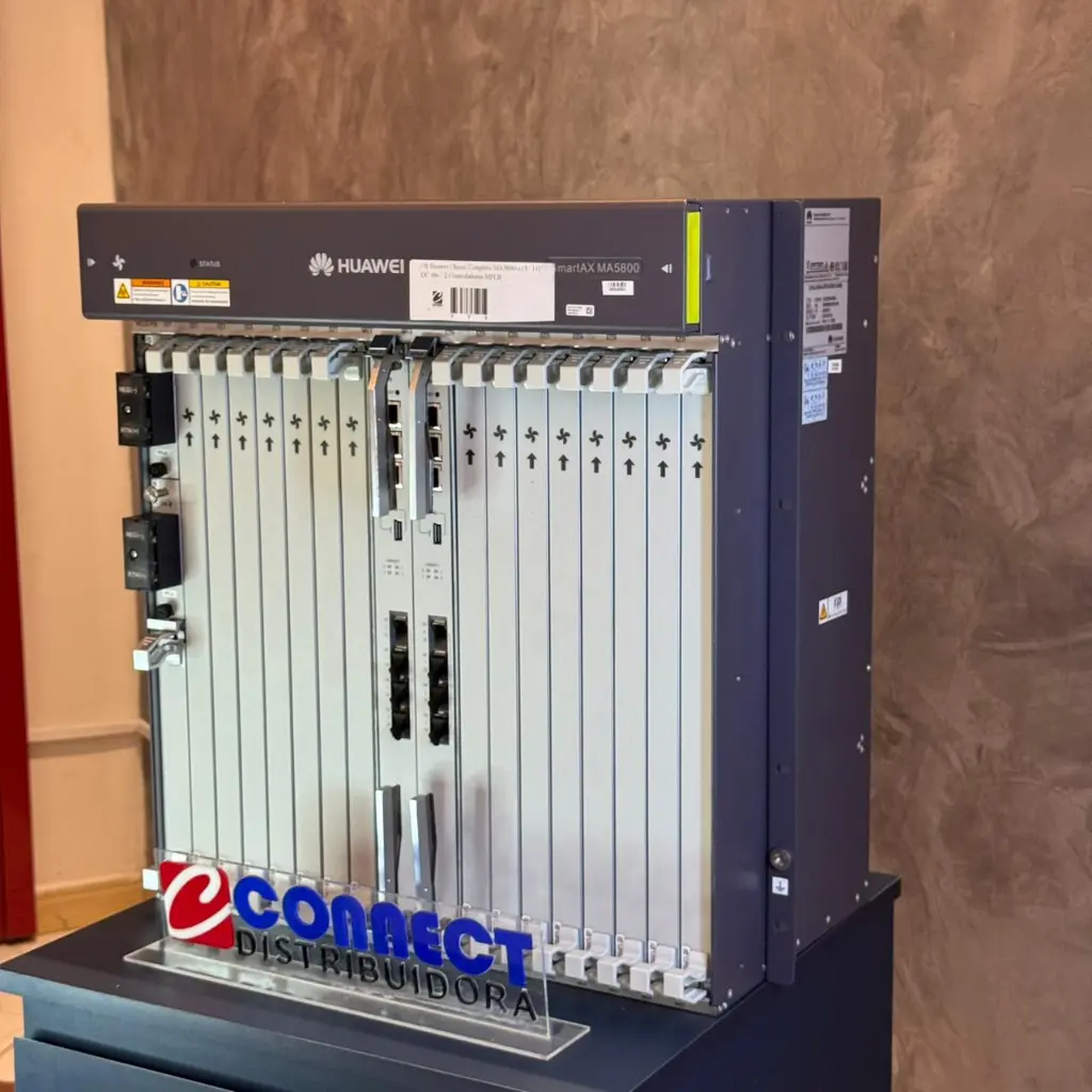 WhatsApp Image 2025-11-13 at 20.57.29(1).webp