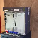 WhatsApp Image 2025-11-13 at 20.57.29(1).webp