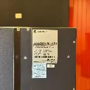 WhatsApp Image 2025-11-13 at 20.57.29(3).webp