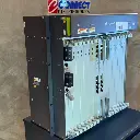 WhatsApp Image 2025-11-13 at 20.57.30.webp