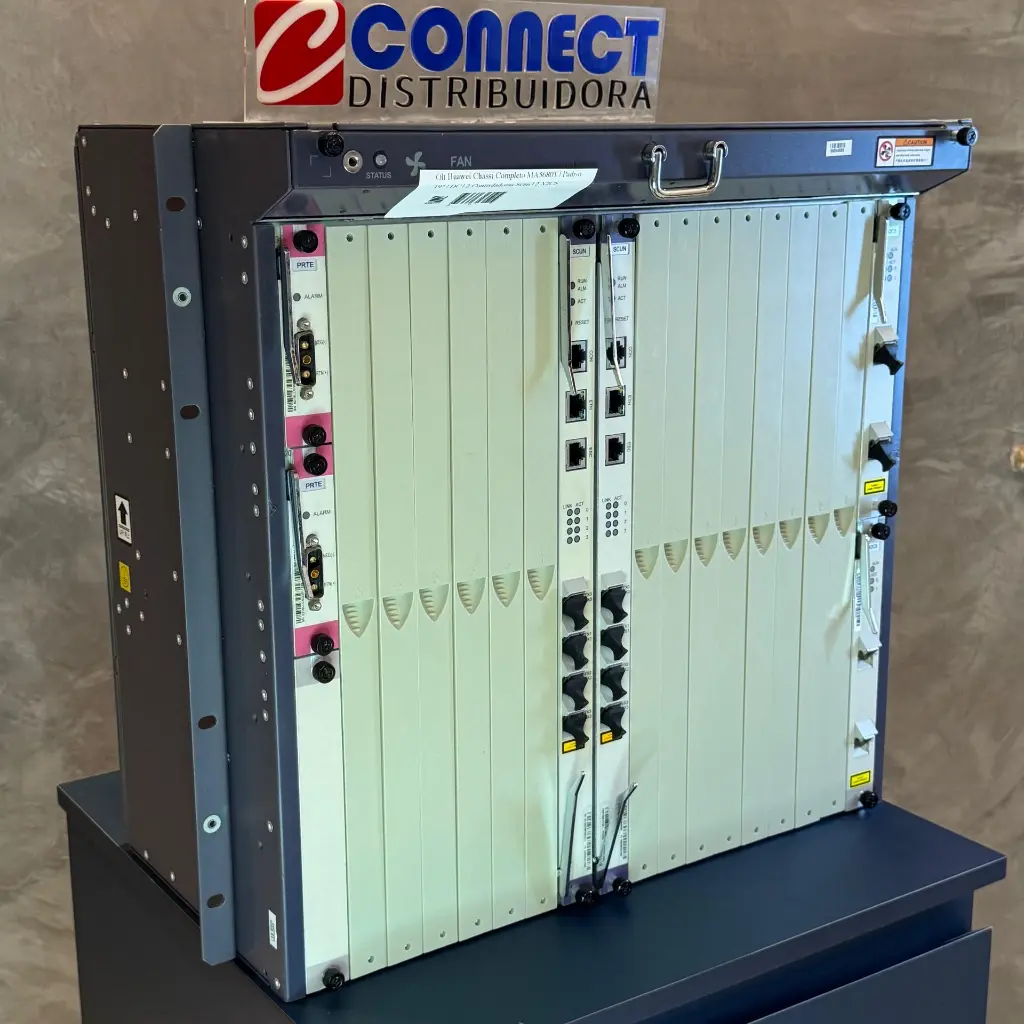 WhatsApp Image 2025-11-13 at 20.41.43(6).webp