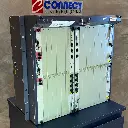 WhatsApp Image 2025-11-13 at 20.41.43(6).webp