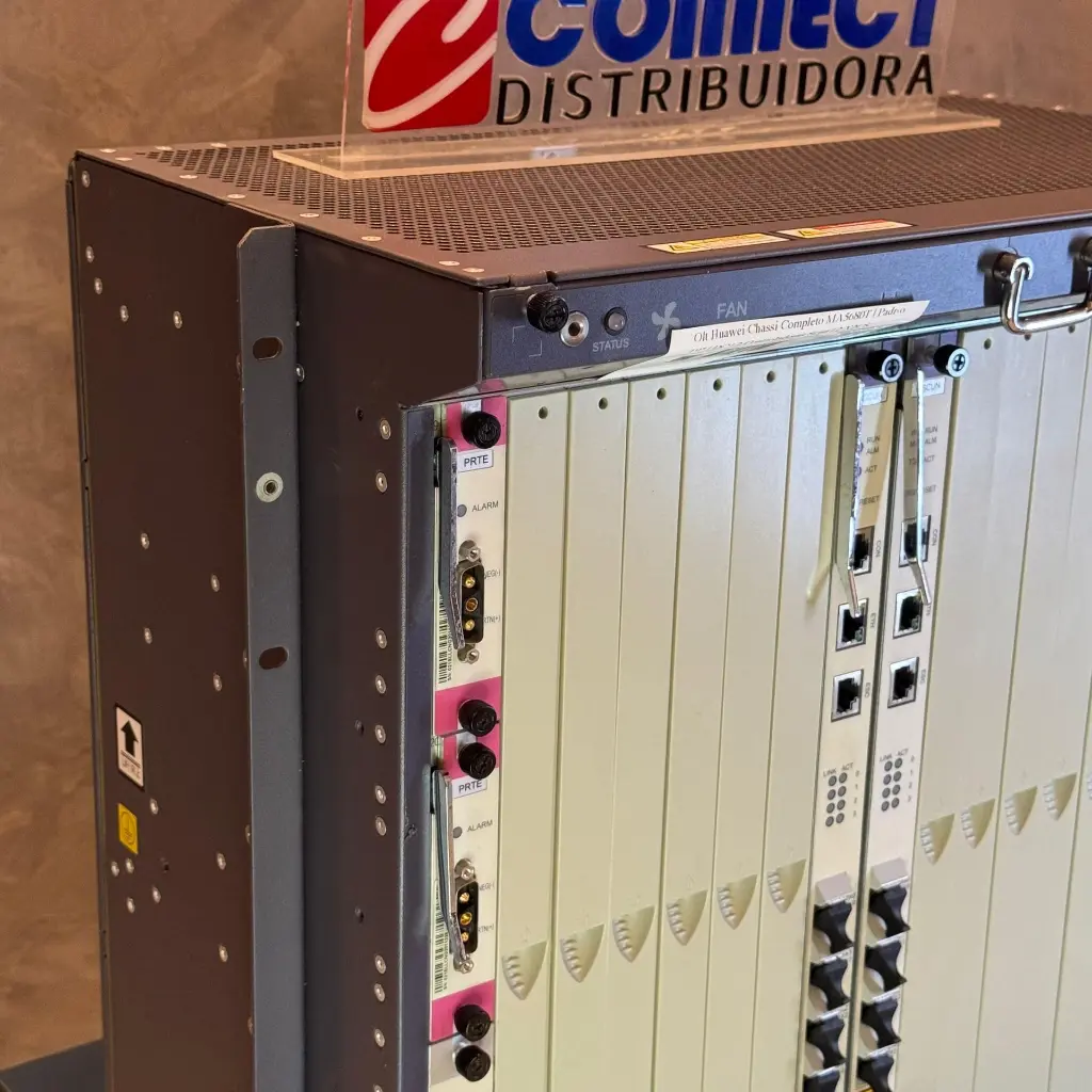 WhatsApp Image 2025-11-13 at 20.41.43(1).webp