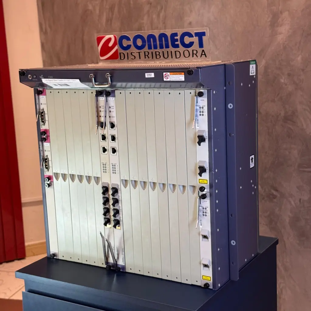 WhatsApp Image 2025-11-13 at 20.41.43(2).webp