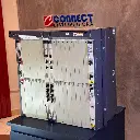 WhatsApp Image 2025-11-13 at 20.41.43(2).webp