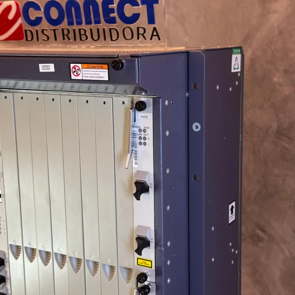 WhatsApp Image 2025-11-13 at 20.41.43(3).webp