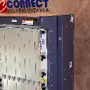 WhatsApp Image 2025-11-13 at 20.41.43(3).webp