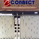 WhatsApp Image 2025-11-13 at 20.41.43(4).webp